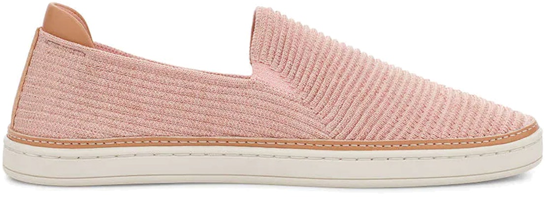 (W) UGG Sammy ''Rosa Chiaro'' 1113450-RRGRK Order (W) UGG Sammy ''Rosa Chiaro'' 1113450-RRGRK