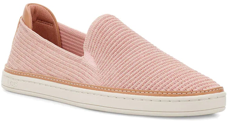 (W) UGG Sammy '浅粉色' 1113450-RRGRK Lookbook (W) UGG Sammy '浅粉色' 1113450-RRGRK