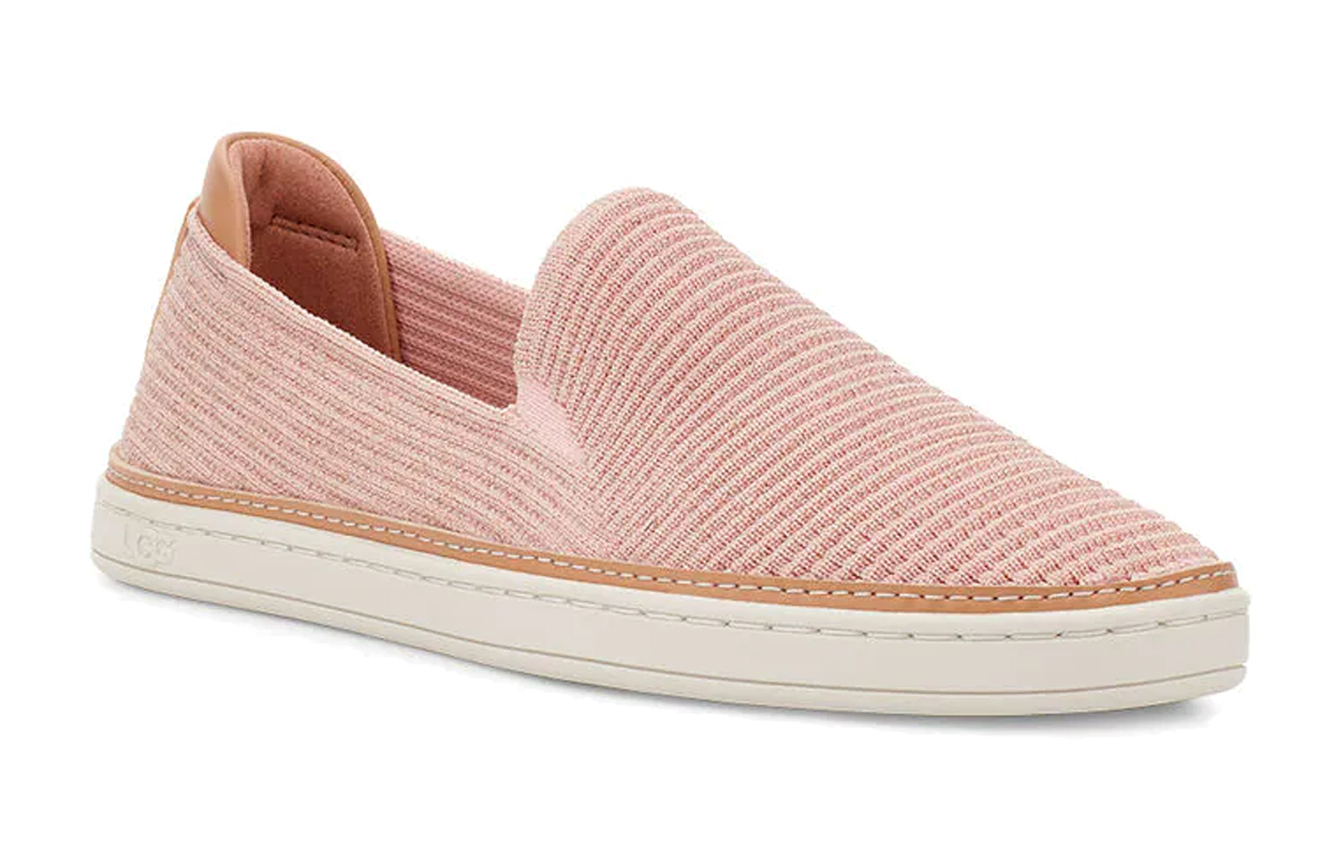 Lookbook (W) UGG Sammy ''Rosa Chiaro'' 1113450-RRGRK