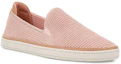 Lookbook (W) UGG Sammy ''Rosa Chiaro'' 1113450-RRGRK
