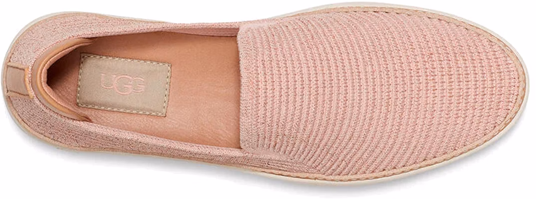 (W) UGG Sammy '浅粉色' 1113450-RRGRK Shop (W) UGG Sammy '浅粉色' 1113450-RRGRK