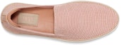 Shop (W) UGG Sammy '浅粉色' 1113450-RRGRK
