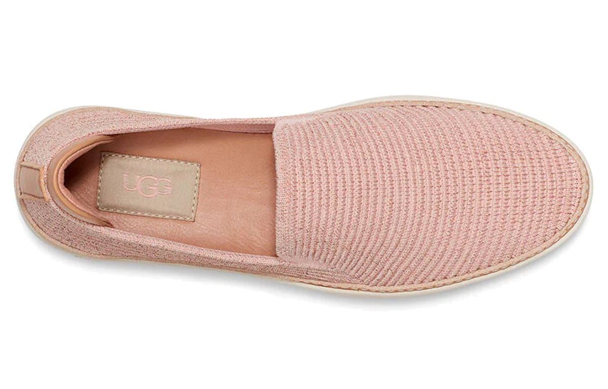 Shop (W) UGG Sammy ''Rosa Chiaro'' 1113450-RRGRK