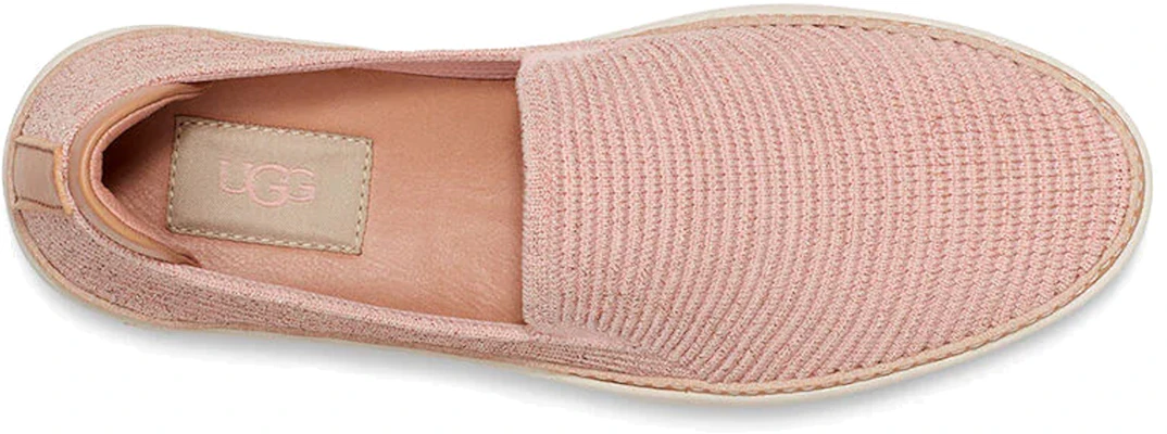 (W) UGG Sammy ''Rosa Chiaro'' 1113450-RRGRK Shop (W) UGG Sammy ''Rosa Chiaro'' 1113450-RRGRK