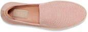 Shop (W) UGG Sammy ''Rosa Chiaro'' 1113450-RRGRK