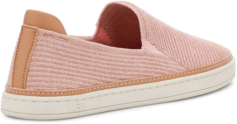 (W) UGG Sammy '浅粉色' 1113450-RRGRK Purchase (W) UGG Sammy '浅粉色' 1113450-RRGRK