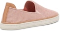 Purchase (W) UGG Sammy '浅粉色' 1113450-RRGRK