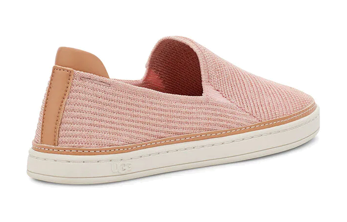 Purchase (W) UGG Sammy ''Rosa Chiaro'' 1113450-RRGRK
