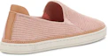 Purchase (W) UGG Sammy ''Rosa Chiaro'' 1113450-RRGRK