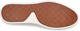 Details for (W) UGG Sammy ''Rosa Chiaro'' 1113450-RRGRK