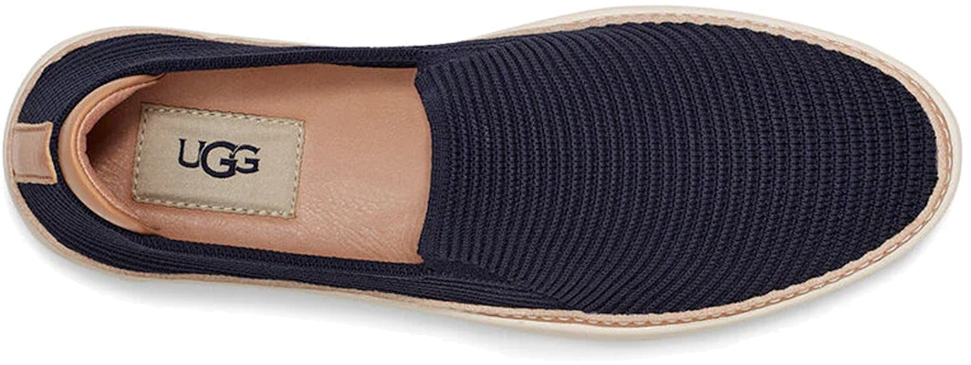 (W) UGG Sammy '海军蓝' 女鞋 1112259-NRKN Shop (W) UGG Sammy '海军蓝' 女鞋 1112259-NRKN