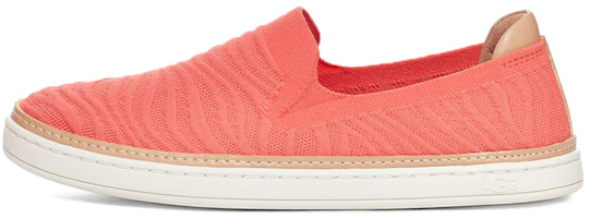 (Women) UGG Sammy 'Pink Wave' 1125017-LCKN (Women) UGG Sammy 'Pink Wave' 1125017-LCKN