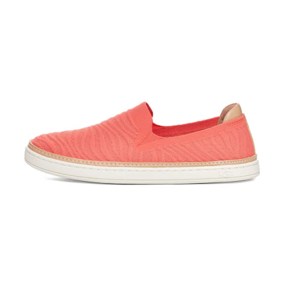 (W) UGG Sammy 'Pink Wave'