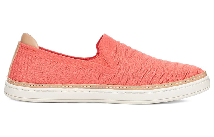 Order (W) 어그 새미 '핑크 웨이브' (UGG Sammy 'Pink Wave') 1125017-LCKN