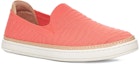 Lookbook (W) UGG Sammy 'Pink Wave' Sepatu Wanita Warna Pink 1125017-LCKN