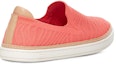 Shop (W) UGG Sammy 'Pink Wave' Sepatu Wanita Warna Pink 1125017-LCKN
