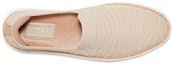 Purchase (W) UGG Sammy 'Wavy Beige' Coklat Krem 1125017-SSKT