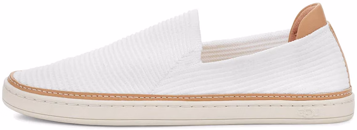 women-ugg-sammy-white-breeze-1112259-wrkn