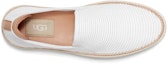 Shop (W) UGG Sammy 'Putih Breeze' 1112259-WRKN