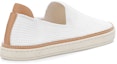 Purchase (W) UGG Sammy 'Putih Breeze' 1112259-WRKN