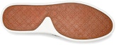 Details for (W) UGG Sammy Breeze 'Boardwalk' Kasut Slip-On Wanita 1109533-BLK