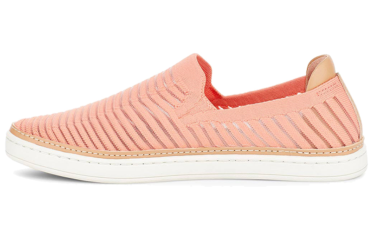 (Women) UGG Sammy Breeze 'Boardwalk Pink' 1109533-BYPN