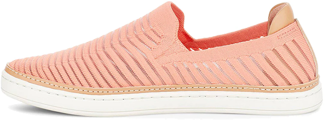 (Women) UGG Sammy Breeze 'Boardwalk Pink' 1109533-BYPN Buy (Women) UGG Sammy Breeze 'Boardwalk Pink' 1109533-BYPN