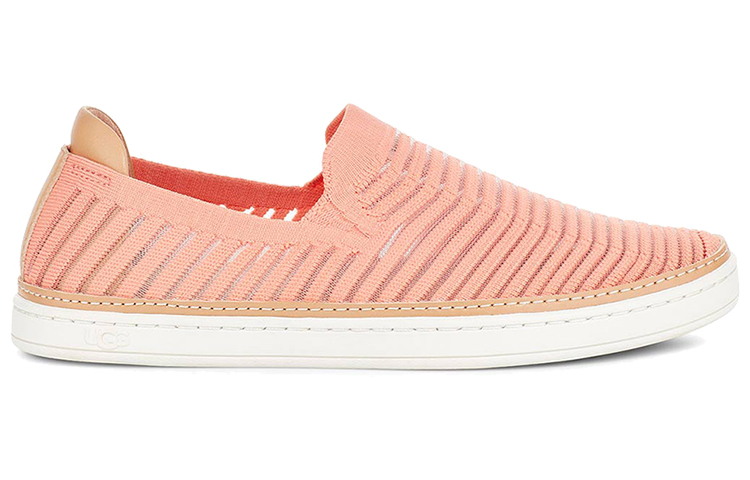 Order (Women) UGG Sammy Breeze 'Boardwalk Pink' 1109533-BYPN