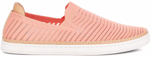 Order UGG 海邊步道 塞米風暴 女款 粉紅色