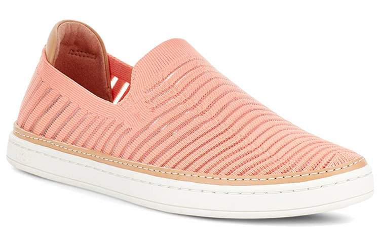 Lookbook (Women) UGG Sammy Breeze 'Boardwalk Pink' 1109533-BYPN