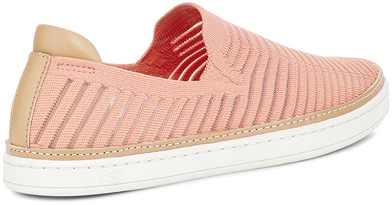 (W) UGG Sammy Breeze '步道粉' 1109533-BYPN Shop (W) UGG Sammy Breeze '步道粉' 1109533-BYPN
