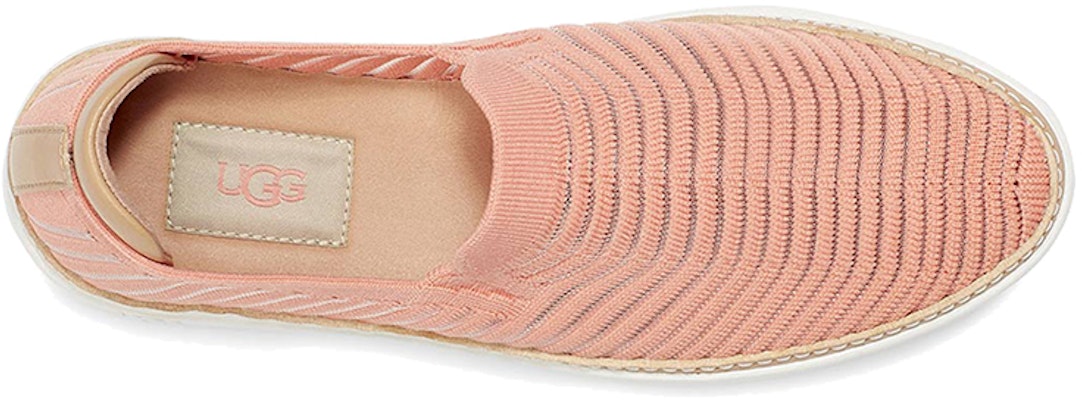 (W) UGG Sammy Breeze '步道粉' 1109533-BYPN Purchase (W) UGG Sammy Breeze '步道粉' 1109533-BYPN
