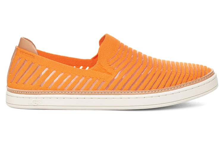 Order (W) UGG Sammy Breeze ''Giallo California'' 1109533-CPPP