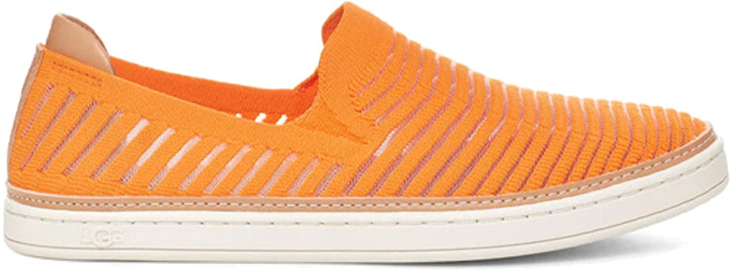 (W) UGG Sammy Breeze 'Amarillo California' 1109533-CPPP Order (W) UGG Sammy Breeze 'Amarillo California' 1109533-CPPP