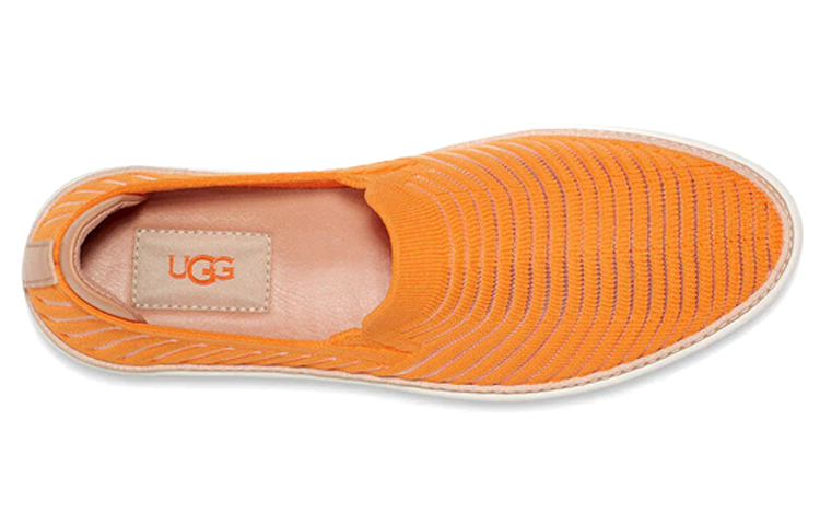 Shop (W) UGG Sammy Breeze ''Giallo California'' 1109533-CPPP