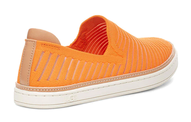 Purchase (W) UGG Sammy Breeze ''Giallo California'' 1109533-CPPP