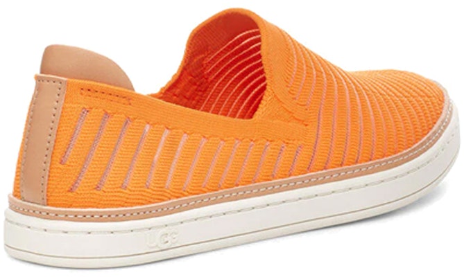 (W) UGG Sammy Breeze 'Amarillo California' 1109533-CPPP Purchase (W) UGG Sammy Breeze 'Amarillo California' 1109533-CPPP