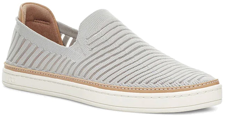 (W) UGG Sammy Breeze 'Abu Boardwalk' 1109533-GRV Lookbook (W) UGG Sammy Breeze 'Abu Boardwalk' 1109533-GRV