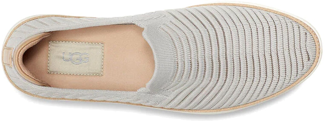 (W) UGG Sammy Breeze 'Abu Boardwalk' 1109533-GRV Shop (W) UGG Sammy Breeze 'Abu Boardwalk' 1109533-GRV