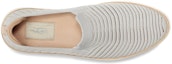 Shop (W) UGG Sammy Breeze 'Abu Boardwalk' 1109533-GRV