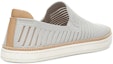 Purchase (W) UGG Sammy Breeze 'Abu Boardwalk' 1109533-GRV
