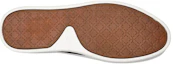 Details for (W) UGG Sammy Chevron Sneaker ''Zwart'' 1102560-BLK