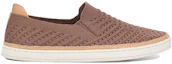 Order (W) UGG Sammy Chevron Sneaker ''Bruin'' 1102560-CRBO