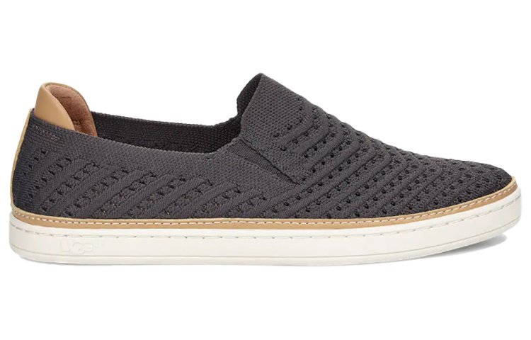 Order (W) Sneaker UGG Sammy Chevron ''Grigio'' 1102560-CHRC