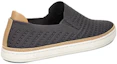Shop (W) Sneaker UGG Sammy Chevron ''Grigio'' 1102560-CHRC