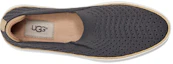 Purchase (W) Sneaker UGG Sammy Chevron ''Grigio'' 1102560-CHRC