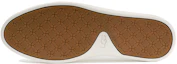 Purchase (W) UGG Sammy Ademend Lichtgewicht Anti-Slip Skateboard Sneakers Wit 1016756-WHT