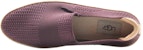 (W) UGG Sammy Slip-On 'Merah-Coklat' 1016756-LGE