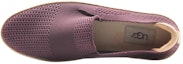 Purchase (W) UGG Sammy Slip-On 'Merah-Coklat' 1016756-LGE