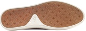 Details for (W) UGG Sammy Slip-On 'Merah-Coklat' 1016756-LGE